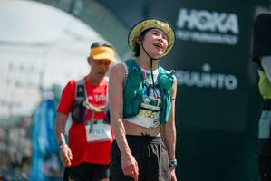 BIB: 
                            <button type="button" onclick="openModal(26507691)" class="btn btn-primary btn-sm float-right btn-popup" data-toggle="modal" data-target=".modal-high-quality">
                        <i class="fas fa-shopping-cart"></i> Add to Cart
                    </button>
                                            <button type="button" onclick="isThisMe(26507691, true)" class="btn btn-success btn-sm float-right btn-popup btn-isme hidden" data-toggle="tooltip" data-placement="bottom" title="นี่คือรูปของคุณใช่ไหม คลิกที่นี่เพื่อเอาเข้าอัลบั้ม">
                        <i class="fas fa-plus"></i> Add to album
                    </button>
                    <button type="button" onclick="isThisMe(26507691, false)" class="btn btn-warning btn-sm float-right btn-popup btn-isnotme hidden">
                        <i class="fas fa-ban"></i> Remove from album
                    </button>