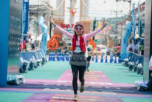 BIB: 
                            <button type="button" onclick="openModal(26509578)" class="btn btn-primary btn-sm float-right btn-popup" data-toggle="modal" data-target=".modal-high-quality">
                        <i class="fas fa-shopping-cart"></i> Add to Cart
                    </button>
                                            <button type="button" onclick="isThisMe(26509578, true)" class="btn btn-success btn-sm float-right btn-popup btn-isme hidden" data-toggle="tooltip" data-placement="bottom" title="นี่คือรูปของคุณใช่ไหม คลิกที่นี่เพื่อเอาเข้าอัลบั้ม">
                        <i class="fas fa-plus"></i> Add to album
                    </button>
                    <button type="button" onclick="isThisMe(26509578, false)" class="btn btn-warning btn-sm float-right btn-popup btn-isnotme hidden">
                        <i class="fas fa-ban"></i> Remove from album
                    </button>