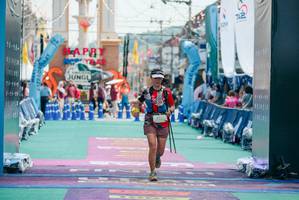 BIB: 
                            <button type="button" onclick="openModal(26509614)" class="btn btn-primary btn-sm float-right btn-popup" data-toggle="modal" data-target=".modal-high-quality">
                        <i class="fas fa-shopping-cart"></i> Add to Cart
                    </button>
                                            <button type="button" onclick="isThisMe(26509614, true)" class="btn btn-success btn-sm float-right btn-popup btn-isme hidden" data-toggle="tooltip" data-placement="bottom" title="นี่คือรูปของคุณใช่ไหม คลิกที่นี่เพื่อเอาเข้าอัลบั้ม">
                        <i class="fas fa-plus"></i> Add to album
                    </button>
                    <button type="button" onclick="isThisMe(26509614, false)" class="btn btn-warning btn-sm float-right btn-popup btn-isnotme hidden">
                        <i class="fas fa-ban"></i> Remove from album
                    </button>