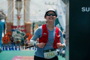 BIB: 
                            <button type="button" onclick="openModal(26513094)" class="btn btn-primary btn-sm float-right btn-popup" data-toggle="modal" data-target=".modal-high-quality">
                        <i class="fas fa-shopping-cart"></i> Add to Cart
                    </button>
                                            <button type="button" onclick="isThisMe(26513094, true)" class="btn btn-success btn-sm float-right btn-popup btn-isme hidden" data-toggle="tooltip" data-placement="bottom" title="นี่คือรูปของคุณใช่ไหม คลิกที่นี่เพื่อเอาเข้าอัลบั้ม">
                        <i class="fas fa-plus"></i> Add to album
                    </button>
                    <button type="button" onclick="isThisMe(26513094, false)" class="btn btn-warning btn-sm float-right btn-popup btn-isnotme hidden">
                        <i class="fas fa-ban"></i> Remove from album
                    </button>