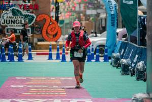 BIB: 
                            <button type="button" onclick="openModal(26516018)" class="btn btn-primary btn-sm float-right btn-popup" data-toggle="modal" data-target=".modal-high-quality">
                        <i class="fas fa-shopping-cart"></i> Add to Cart
                    </button>
                                            <button type="button" onclick="isThisMe(26516018, true)" class="btn btn-success btn-sm float-right btn-popup btn-isme hidden" data-toggle="tooltip" data-placement="bottom" title="นี่คือรูปของคุณใช่ไหม คลิกที่นี่เพื่อเอาเข้าอัลบั้ม">
                        <i class="fas fa-plus"></i> Add to album
                    </button>
                    <button type="button" onclick="isThisMe(26516018, false)" class="btn btn-warning btn-sm float-right btn-popup btn-isnotme hidden">
                        <i class="fas fa-ban"></i> Remove from album
                    </button>