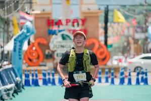 BIB: 
                            <button type="button" onclick="openModal(26514342)" class="btn btn-primary btn-sm float-right btn-popup" data-toggle="modal" data-target=".modal-high-quality">
                        <i class="fas fa-shopping-cart"></i> Add to Cart
                    </button>
                                            <button type="button" onclick="isThisMe(26514342, true)" class="btn btn-success btn-sm float-right btn-popup btn-isme hidden" data-toggle="tooltip" data-placement="bottom" title="นี่คือรูปของคุณใช่ไหม คลิกที่นี่เพื่อเอาเข้าอัลบั้ม">
                        <i class="fas fa-plus"></i> Add to album
                    </button>
                    <button type="button" onclick="isThisMe(26514342, false)" class="btn btn-warning btn-sm float-right btn-popup btn-isnotme hidden">
                        <i class="fas fa-ban"></i> Remove from album
                    </button>