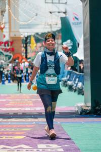 BIB: 
                            <button type="button" onclick="openModal(26515994)" class="btn btn-primary btn-sm float-right btn-popup" data-toggle="modal" data-target=".modal-high-quality">
                        <i class="fas fa-shopping-cart"></i> Add to Cart
                    </button>
                                            <button type="button" onclick="isThisMe(26515994, true)" class="btn btn-success btn-sm float-right btn-popup btn-isme hidden" data-toggle="tooltip" data-placement="bottom" title="นี่คือรูปของคุณใช่ไหม คลิกที่นี่เพื่อเอาเข้าอัลบั้ม">
                        <i class="fas fa-plus"></i> Add to album
                    </button>
                    <button type="button" onclick="isThisMe(26515994, false)" class="btn btn-warning btn-sm float-right btn-popup btn-isnotme hidden">
                        <i class="fas fa-ban"></i> Remove from album
                    </button>