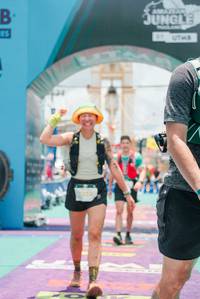 BIB: 
                            <button type="button" onclick="openModal(26516208)" class="btn btn-primary btn-sm float-right btn-popup" data-toggle="modal" data-target=".modal-high-quality">
                        <i class="fas fa-shopping-cart"></i> Add to Cart
                    </button>
                                            <button type="button" onclick="isThisMe(26516208, true)" class="btn btn-success btn-sm float-right btn-popup btn-isme hidden" data-toggle="tooltip" data-placement="bottom" title="นี่คือรูปของคุณใช่ไหม คลิกที่นี่เพื่อเอาเข้าอัลบั้ม">
                        <i class="fas fa-plus"></i> Add to album
                    </button>
                    <button type="button" onclick="isThisMe(26516208, false)" class="btn btn-warning btn-sm float-right btn-popup btn-isnotme hidden">
                        <i class="fas fa-ban"></i> Remove from album
                    </button>