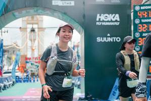 BIB: 
                            <button type="button" onclick="openModal(26512847)" class="btn btn-primary btn-sm float-right btn-popup" data-toggle="modal" data-target=".modal-high-quality">
                        <i class="fas fa-shopping-cart"></i> Add to Cart
                    </button>
                                            <button type="button" onclick="isThisMe(26512847, true)" class="btn btn-success btn-sm float-right btn-popup btn-isme hidden" data-toggle="tooltip" data-placement="bottom" title="นี่คือรูปของคุณใช่ไหม คลิกที่นี่เพื่อเอาเข้าอัลบั้ม">
                        <i class="fas fa-plus"></i> Add to album
                    </button>
                    <button type="button" onclick="isThisMe(26512847, false)" class="btn btn-warning btn-sm float-right btn-popup btn-isnotme hidden">
                        <i class="fas fa-ban"></i> Remove from album
                    </button>