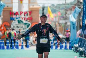 BIB: 
                            <button type="button" onclick="openModal(26509982)" class="btn btn-primary btn-sm float-right btn-popup" data-toggle="modal" data-target=".modal-high-quality">
                        <i class="fas fa-shopping-cart"></i> Add to Cart
                    </button>
                                            <button type="button" onclick="isThisMe(26509982, true)" class="btn btn-success btn-sm float-right btn-popup btn-isme hidden" data-toggle="tooltip" data-placement="bottom" title="นี่คือรูปของคุณใช่ไหม คลิกที่นี่เพื่อเอาเข้าอัลบั้ม">
                        <i class="fas fa-plus"></i> Add to album
                    </button>
                    <button type="button" onclick="isThisMe(26509982, false)" class="btn btn-warning btn-sm float-right btn-popup btn-isnotme hidden">
                        <i class="fas fa-ban"></i> Remove from album
                    </button>