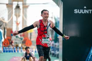 BIB: 
                            <button type="button" onclick="openModal(26498782)" class="btn btn-primary btn-sm float-right btn-popup" data-toggle="modal" data-target=".modal-high-quality">
                        <i class="fas fa-shopping-cart"></i> Add to Cart
                    </button>
                                            <button type="button" onclick="isThisMe(26498782, true)" class="btn btn-success btn-sm float-right btn-popup btn-isme hidden" data-toggle="tooltip" data-placement="bottom" title="นี่คือรูปของคุณใช่ไหม คลิกที่นี่เพื่อเอาเข้าอัลบั้ม">
                        <i class="fas fa-plus"></i> Add to album
                    </button>
                    <button type="button" onclick="isThisMe(26498782, false)" class="btn btn-warning btn-sm float-right btn-popup btn-isnotme hidden">
                        <i class="fas fa-ban"></i> Remove from album
                    </button>