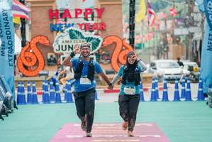 BIB: 
                            <button type="button" onclick="openModal(26514250)" class="btn btn-primary btn-sm float-right btn-popup" data-toggle="modal" data-target=".modal-high-quality">
                        <i class="fas fa-shopping-cart"></i> Add to Cart
                    </button>
                                            <button type="button" onclick="isThisMe(26514250, true)" class="btn btn-success btn-sm float-right btn-popup btn-isme hidden" data-toggle="tooltip" data-placement="bottom" title="นี่คือรูปของคุณใช่ไหม คลิกที่นี่เพื่อเอาเข้าอัลบั้ม">
                        <i class="fas fa-plus"></i> Add to album
                    </button>
                    <button type="button" onclick="isThisMe(26514250, false)" class="btn btn-warning btn-sm float-right btn-popup btn-isnotme hidden">
                        <i class="fas fa-ban"></i> Remove from album
                    </button>