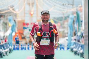 BIB: 
                            <button type="button" onclick="openModal(26514870)" class="btn btn-primary btn-sm float-right btn-popup" data-toggle="modal" data-target=".modal-high-quality">
                        <i class="fas fa-shopping-cart"></i> Add to Cart
                    </button>
                                            <button type="button" onclick="isThisMe(26514870, true)" class="btn btn-success btn-sm float-right btn-popup btn-isme hidden" data-toggle="tooltip" data-placement="bottom" title="นี่คือรูปของคุณใช่ไหม คลิกที่นี่เพื่อเอาเข้าอัลบั้ม">
                        <i class="fas fa-plus"></i> Add to album
                    </button>
                    <button type="button" onclick="isThisMe(26514870, false)" class="btn btn-warning btn-sm float-right btn-popup btn-isnotme hidden">
                        <i class="fas fa-ban"></i> Remove from album
                    </button>