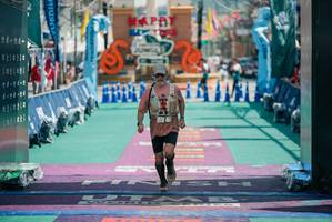 BIB: 
                            <button type="button" onclick="openModal(26505529)" class="btn btn-primary btn-sm float-right btn-popup" data-toggle="modal" data-target=".modal-high-quality">
                        <i class="fas fa-shopping-cart"></i> Add to Cart
                    </button>
                                            <button type="button" onclick="isThisMe(26505529, true)" class="btn btn-success btn-sm float-right btn-popup btn-isme hidden" data-toggle="tooltip" data-placement="bottom" title="นี่คือรูปของคุณใช่ไหม คลิกที่นี่เพื่อเอาเข้าอัลบั้ม">
                        <i class="fas fa-plus"></i> Add to album
                    </button>
                    <button type="button" onclick="isThisMe(26505529, false)" class="btn btn-warning btn-sm float-right btn-popup btn-isnotme hidden">
                        <i class="fas fa-ban"></i> Remove from album
                    </button>