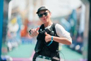 BIB: 
                            <button type="button" onclick="openModal(26508404)" class="btn btn-primary btn-sm float-right btn-popup" data-toggle="modal" data-target=".modal-high-quality">
                        <i class="fas fa-shopping-cart"></i> Add to Cart
                    </button>
                                            <button type="button" onclick="isThisMe(26508404, true)" class="btn btn-success btn-sm float-right btn-popup btn-isme hidden" data-toggle="tooltip" data-placement="bottom" title="นี่คือรูปของคุณใช่ไหม คลิกที่นี่เพื่อเอาเข้าอัลบั้ม">
                        <i class="fas fa-plus"></i> Add to album
                    </button>
                    <button type="button" onclick="isThisMe(26508404, false)" class="btn btn-warning btn-sm float-right btn-popup btn-isnotme hidden">
                        <i class="fas fa-ban"></i> Remove from album
                    </button>