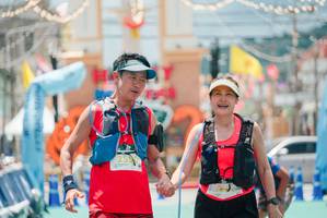 BIB: 
                            <button type="button" onclick="openModal(26514513)" class="btn btn-primary btn-sm float-right btn-popup" data-toggle="modal" data-target=".modal-high-quality">
                        <i class="fas fa-shopping-cart"></i> Add to Cart
                    </button>
                                            <button type="button" onclick="isThisMe(26514513, true)" class="btn btn-success btn-sm float-right btn-popup btn-isme hidden" data-toggle="tooltip" data-placement="bottom" title="นี่คือรูปของคุณใช่ไหม คลิกที่นี่เพื่อเอาเข้าอัลบั้ม">
                        <i class="fas fa-plus"></i> Add to album
                    </button>
                    <button type="button" onclick="isThisMe(26514513, false)" class="btn btn-warning btn-sm float-right btn-popup btn-isnotme hidden">
                        <i class="fas fa-ban"></i> Remove from album
                    </button>