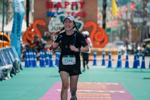 BIB: 
                            <button type="button" onclick="openModal(26508090)" class="btn btn-primary btn-sm float-right btn-popup" data-toggle="modal" data-target=".modal-high-quality">
                        <i class="fas fa-shopping-cart"></i> Add to Cart
                    </button>
                                            <button type="button" onclick="isThisMe(26508090, true)" class="btn btn-success btn-sm float-right btn-popup btn-isme hidden" data-toggle="tooltip" data-placement="bottom" title="นี่คือรูปของคุณใช่ไหม คลิกที่นี่เพื่อเอาเข้าอัลบั้ม">
                        <i class="fas fa-plus"></i> Add to album
                    </button>
                    <button type="button" onclick="isThisMe(26508090, false)" class="btn btn-warning btn-sm float-right btn-popup btn-isnotme hidden">
                        <i class="fas fa-ban"></i> Remove from album
                    </button>