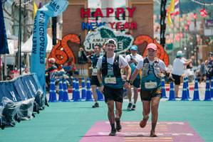 BIB: 
                            <button type="button" onclick="openModal(26510523)" class="btn btn-primary btn-sm float-right btn-popup" data-toggle="modal" data-target=".modal-high-quality">
                        <i class="fas fa-shopping-cart"></i> Add to Cart
                    </button>
                                            <button type="button" onclick="isThisMe(26510523, true)" class="btn btn-success btn-sm float-right btn-popup btn-isme hidden" data-toggle="tooltip" data-placement="bottom" title="นี่คือรูปของคุณใช่ไหม คลิกที่นี่เพื่อเอาเข้าอัลบั้ม">
                        <i class="fas fa-plus"></i> Add to album
                    </button>
                    <button type="button" onclick="isThisMe(26510523, false)" class="btn btn-warning btn-sm float-right btn-popup btn-isnotme hidden">
                        <i class="fas fa-ban"></i> Remove from album
                    </button>