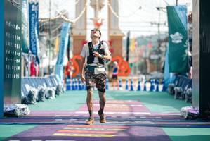 BIB: 
                            <button type="button" onclick="openModal(26498853)" class="btn btn-primary btn-sm float-right btn-popup" data-toggle="modal" data-target=".modal-high-quality">
                        <i class="fas fa-shopping-cart"></i> Add to Cart
                    </button>
                                            <button type="button" onclick="isThisMe(26498853, true)" class="btn btn-success btn-sm float-right btn-popup btn-isme hidden" data-toggle="tooltip" data-placement="bottom" title="นี่คือรูปของคุณใช่ไหม คลิกที่นี่เพื่อเอาเข้าอัลบั้ม">
                        <i class="fas fa-plus"></i> Add to album
                    </button>
                    <button type="button" onclick="isThisMe(26498853, false)" class="btn btn-warning btn-sm float-right btn-popup btn-isnotme hidden">
                        <i class="fas fa-ban"></i> Remove from album
                    </button>