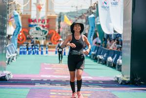 BIB: 
                            <button type="button" onclick="openModal(26509388)" class="btn btn-primary btn-sm float-right btn-popup" data-toggle="modal" data-target=".modal-high-quality">
                        <i class="fas fa-shopping-cart"></i> Add to Cart
                    </button>
                                            <button type="button" onclick="isThisMe(26509388, true)" class="btn btn-success btn-sm float-right btn-popup btn-isme hidden" data-toggle="tooltip" data-placement="bottom" title="นี่คือรูปของคุณใช่ไหม คลิกที่นี่เพื่อเอาเข้าอัลบั้ม">
                        <i class="fas fa-plus"></i> Add to album
                    </button>
                    <button type="button" onclick="isThisMe(26509388, false)" class="btn btn-warning btn-sm float-right btn-popup btn-isnotme hidden">
                        <i class="fas fa-ban"></i> Remove from album
                    </button>