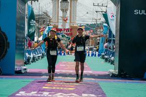 BIB: 
                            <button type="button" onclick="openModal(26514435)" class="btn btn-primary btn-sm float-right btn-popup" data-toggle="modal" data-target=".modal-high-quality">
                        <i class="fas fa-shopping-cart"></i> Add to Cart
                    </button>
                                            <button type="button" onclick="isThisMe(26514435, true)" class="btn btn-success btn-sm float-right btn-popup btn-isme hidden" data-toggle="tooltip" data-placement="bottom" title="นี่คือรูปของคุณใช่ไหม คลิกที่นี่เพื่อเอาเข้าอัลบั้ม">
                        <i class="fas fa-plus"></i> Add to album
                    </button>
                    <button type="button" onclick="isThisMe(26514435, false)" class="btn btn-warning btn-sm float-right btn-popup btn-isnotme hidden">
                        <i class="fas fa-ban"></i> Remove from album
                    </button>