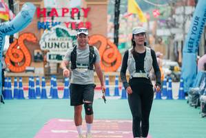 BIB: 
                            <button type="button" onclick="openModal(26513924)" class="btn btn-primary btn-sm float-right btn-popup" data-toggle="modal" data-target=".modal-high-quality">
                        <i class="fas fa-shopping-cart"></i> Add to Cart
                    </button>
                                            <button type="button" onclick="isThisMe(26513924, true)" class="btn btn-success btn-sm float-right btn-popup btn-isme hidden" data-toggle="tooltip" data-placement="bottom" title="นี่คือรูปของคุณใช่ไหม คลิกที่นี่เพื่อเอาเข้าอัลบั้ม">
                        <i class="fas fa-plus"></i> Add to album
                    </button>
                    <button type="button" onclick="isThisMe(26513924, false)" class="btn btn-warning btn-sm float-right btn-popup btn-isnotme hidden">
                        <i class="fas fa-ban"></i> Remove from album
                    </button>