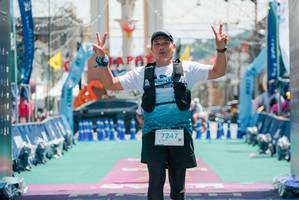 BIB: 
                            <button type="button" onclick="openModal(26509340)" class="btn btn-primary btn-sm float-right btn-popup" data-toggle="modal" data-target=".modal-high-quality">
                        <i class="fas fa-shopping-cart"></i> Add to Cart
                    </button>
                                            <button type="button" onclick="isThisMe(26509340, true)" class="btn btn-success btn-sm float-right btn-popup btn-isme hidden" data-toggle="tooltip" data-placement="bottom" title="นี่คือรูปของคุณใช่ไหม คลิกที่นี่เพื่อเอาเข้าอัลบั้ม">
                        <i class="fas fa-plus"></i> Add to album
                    </button>
                    <button type="button" onclick="isThisMe(26509340, false)" class="btn btn-warning btn-sm float-right btn-popup btn-isnotme hidden">
                        <i class="fas fa-ban"></i> Remove from album
                    </button>