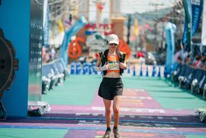 BIB: 
                            <button type="button" onclick="openModal(26508125)" class="btn btn-primary btn-sm float-right btn-popup" data-toggle="modal" data-target=".modal-high-quality">
                        <i class="fas fa-shopping-cart"></i> Add to Cart
                    </button>
                                            <button type="button" onclick="isThisMe(26508125, true)" class="btn btn-success btn-sm float-right btn-popup btn-isme hidden" data-toggle="tooltip" data-placement="bottom" title="นี่คือรูปของคุณใช่ไหม คลิกที่นี่เพื่อเอาเข้าอัลบั้ม">
                        <i class="fas fa-plus"></i> Add to album
                    </button>
                    <button type="button" onclick="isThisMe(26508125, false)" class="btn btn-warning btn-sm float-right btn-popup btn-isnotme hidden">
                        <i class="fas fa-ban"></i> Remove from album
                    </button>