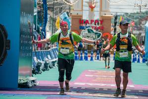 BIB: 
                            <button type="button" onclick="openModal(26513248)" class="btn btn-primary btn-sm float-right btn-popup" data-toggle="modal" data-target=".modal-high-quality">
                        <i class="fas fa-shopping-cart"></i> Add to Cart
                    </button>
                                            <button type="button" onclick="isThisMe(26513248, true)" class="btn btn-success btn-sm float-right btn-popup btn-isme hidden" data-toggle="tooltip" data-placement="bottom" title="นี่คือรูปของคุณใช่ไหม คลิกที่นี่เพื่อเอาเข้าอัลบั้ม">
                        <i class="fas fa-plus"></i> Add to album
                    </button>
                    <button type="button" onclick="isThisMe(26513248, false)" class="btn btn-warning btn-sm float-right btn-popup btn-isnotme hidden">
                        <i class="fas fa-ban"></i> Remove from album
                    </button>