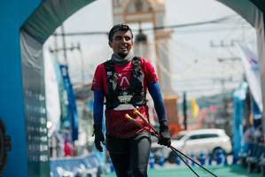 BIB: 
                            <button type="button" onclick="openModal(26503442)" class="btn btn-primary btn-sm float-right btn-popup" data-toggle="modal" data-target=".modal-high-quality">
                        <i class="fas fa-shopping-cart"></i> Add to Cart
                    </button>
                                            <button type="button" onclick="isThisMe(26503442, true)" class="btn btn-success btn-sm float-right btn-popup btn-isme hidden" data-toggle="tooltip" data-placement="bottom" title="นี่คือรูปของคุณใช่ไหม คลิกที่นี่เพื่อเอาเข้าอัลบั้ม">
                        <i class="fas fa-plus"></i> Add to album
                    </button>
                    <button type="button" onclick="isThisMe(26503442, false)" class="btn btn-warning btn-sm float-right btn-popup btn-isnotme hidden">
                        <i class="fas fa-ban"></i> Remove from album
                    </button>