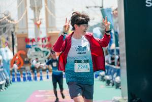 BIB: 
                            <button type="button" onclick="openModal(26510257)" class="btn btn-primary btn-sm float-right btn-popup" data-toggle="modal" data-target=".modal-high-quality">
                        <i class="fas fa-shopping-cart"></i> Add to Cart
                    </button>
                                            <button type="button" onclick="isThisMe(26510257, true)" class="btn btn-success btn-sm float-right btn-popup btn-isme hidden" data-toggle="tooltip" data-placement="bottom" title="นี่คือรูปของคุณใช่ไหม คลิกที่นี่เพื่อเอาเข้าอัลบั้ม">
                        <i class="fas fa-plus"></i> Add to album
                    </button>
                    <button type="button" onclick="isThisMe(26510257, false)" class="btn btn-warning btn-sm float-right btn-popup btn-isnotme hidden">
                        <i class="fas fa-ban"></i> Remove from album
                    </button>