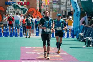 BIB: 
                            <button type="button" onclick="openModal(26503400)" class="btn btn-primary btn-sm float-right btn-popup" data-toggle="modal" data-target=".modal-high-quality">
                        <i class="fas fa-shopping-cart"></i> Add to Cart
                    </button>
                                            <button type="button" onclick="isThisMe(26503400, true)" class="btn btn-success btn-sm float-right btn-popup btn-isme hidden" data-toggle="tooltip" data-placement="bottom" title="นี่คือรูปของคุณใช่ไหม คลิกที่นี่เพื่อเอาเข้าอัลบั้ม">
                        <i class="fas fa-plus"></i> Add to album
                    </button>
                    <button type="button" onclick="isThisMe(26503400, false)" class="btn btn-warning btn-sm float-right btn-popup btn-isnotme hidden">
                        <i class="fas fa-ban"></i> Remove from album
                    </button>