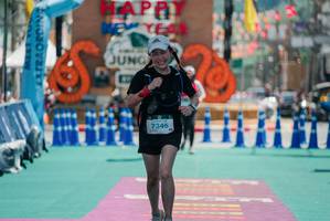 BIB: 
                            <button type="button" onclick="openModal(26508077)" class="btn btn-primary btn-sm float-right btn-popup" data-toggle="modal" data-target=".modal-high-quality">
                        <i class="fas fa-shopping-cart"></i> Add to Cart
                    </button>
                                            <button type="button" onclick="isThisMe(26508077, true)" class="btn btn-success btn-sm float-right btn-popup btn-isme hidden" data-toggle="tooltip" data-placement="bottom" title="นี่คือรูปของคุณใช่ไหม คลิกที่นี่เพื่อเอาเข้าอัลบั้ม">
                        <i class="fas fa-plus"></i> Add to album
                    </button>
                    <button type="button" onclick="isThisMe(26508077, false)" class="btn btn-warning btn-sm float-right btn-popup btn-isnotme hidden">
                        <i class="fas fa-ban"></i> Remove from album
                    </button>