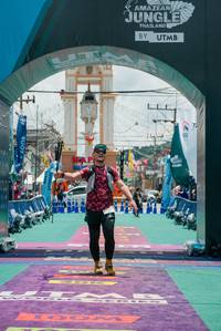 BIB: 
                            <button type="button" onclick="openModal(26515540)" class="btn btn-primary btn-sm float-right btn-popup" data-toggle="modal" data-target=".modal-high-quality">
                        <i class="fas fa-shopping-cart"></i> Add to Cart
                    </button>
                                            <button type="button" onclick="isThisMe(26515540, true)" class="btn btn-success btn-sm float-right btn-popup btn-isme hidden" data-toggle="tooltip" data-placement="bottom" title="นี่คือรูปของคุณใช่ไหม คลิกที่นี่เพื่อเอาเข้าอัลบั้ม">
                        <i class="fas fa-plus"></i> Add to album
                    </button>
                    <button type="button" onclick="isThisMe(26515540, false)" class="btn btn-warning btn-sm float-right btn-popup btn-isnotme hidden">
                        <i class="fas fa-ban"></i> Remove from album
                    </button>