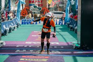 BIB: 
                            <button type="button" onclick="openModal(26499990)" class="btn btn-primary btn-sm float-right btn-popup" data-toggle="modal" data-target=".modal-high-quality">
                        <i class="fas fa-shopping-cart"></i> Add to Cart
                    </button>
                                            <button type="button" onclick="isThisMe(26499990, true)" class="btn btn-success btn-sm float-right btn-popup btn-isme hidden" data-toggle="tooltip" data-placement="bottom" title="นี่คือรูปของคุณใช่ไหม คลิกที่นี่เพื่อเอาเข้าอัลบั้ม">
                        <i class="fas fa-plus"></i> Add to album
                    </button>
                    <button type="button" onclick="isThisMe(26499990, false)" class="btn btn-warning btn-sm float-right btn-popup btn-isnotme hidden">
                        <i class="fas fa-ban"></i> Remove from album
                    </button>