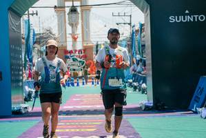 BIB: 
                            <button type="button" onclick="openModal(26508328)" class="btn btn-primary btn-sm float-right btn-popup" data-toggle="modal" data-target=".modal-high-quality">
                        <i class="fas fa-shopping-cart"></i> Add to Cart
                    </button>
                                            <button type="button" onclick="isThisMe(26508328, true)" class="btn btn-success btn-sm float-right btn-popup btn-isme hidden" data-toggle="tooltip" data-placement="bottom" title="นี่คือรูปของคุณใช่ไหม คลิกที่นี่เพื่อเอาเข้าอัลบั้ม">
                        <i class="fas fa-plus"></i> Add to album
                    </button>
                    <button type="button" onclick="isThisMe(26508328, false)" class="btn btn-warning btn-sm float-right btn-popup btn-isnotme hidden">
                        <i class="fas fa-ban"></i> Remove from album
                    </button>