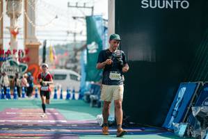 BIB: 
                            <button type="button" onclick="openModal(26499420)" class="btn btn-primary btn-sm float-right btn-popup" data-toggle="modal" data-target=".modal-high-quality">
                        <i class="fas fa-shopping-cart"></i> Add to Cart
                    </button>
                                            <button type="button" onclick="isThisMe(26499420, true)" class="btn btn-success btn-sm float-right btn-popup btn-isme hidden" data-toggle="tooltip" data-placement="bottom" title="นี่คือรูปของคุณใช่ไหม คลิกที่นี่เพื่อเอาเข้าอัลบั้ม">
                        <i class="fas fa-plus"></i> Add to album
                    </button>
                    <button type="button" onclick="isThisMe(26499420, false)" class="btn btn-warning btn-sm float-right btn-popup btn-isnotme hidden">
                        <i class="fas fa-ban"></i> Remove from album
                    </button>