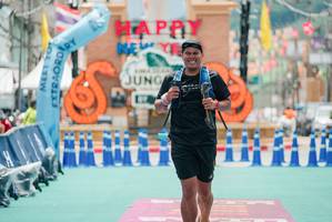 BIB: 
                            <button type="button" onclick="openModal(26514200)" class="btn btn-primary btn-sm float-right btn-popup" data-toggle="modal" data-target=".modal-high-quality">
                        <i class="fas fa-shopping-cart"></i> Add to Cart
                    </button>
                                            <button type="button" onclick="isThisMe(26514200, true)" class="btn btn-success btn-sm float-right btn-popup btn-isme hidden" data-toggle="tooltip" data-placement="bottom" title="นี่คือรูปของคุณใช่ไหม คลิกที่นี่เพื่อเอาเข้าอัลบั้ม">
                        <i class="fas fa-plus"></i> Add to album
                    </button>
                    <button type="button" onclick="isThisMe(26514200, false)" class="btn btn-warning btn-sm float-right btn-popup btn-isnotme hidden">
                        <i class="fas fa-ban"></i> Remove from album
                    </button>