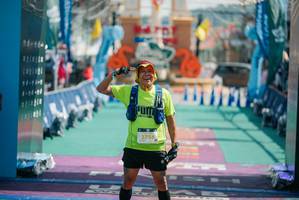 BIB: 
                            <button type="button" onclick="openModal(26504344)" class="btn btn-primary btn-sm float-right btn-popup" data-toggle="modal" data-target=".modal-high-quality">
                        <i class="fas fa-shopping-cart"></i> Add to Cart
                    </button>
                                            <button type="button" onclick="isThisMe(26504344, true)" class="btn btn-success btn-sm float-right btn-popup btn-isme hidden" data-toggle="tooltip" data-placement="bottom" title="นี่คือรูปของคุณใช่ไหม คลิกที่นี่เพื่อเอาเข้าอัลบั้ม">
                        <i class="fas fa-plus"></i> Add to album
                    </button>
                    <button type="button" onclick="isThisMe(26504344, false)" class="btn btn-warning btn-sm float-right btn-popup btn-isnotme hidden">
                        <i class="fas fa-ban"></i> Remove from album
                    </button>