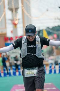 BIB: 
                            <button type="button" onclick="openModal(26515728)" class="btn btn-primary btn-sm float-right btn-popup" data-toggle="modal" data-target=".modal-high-quality">
                        <i class="fas fa-shopping-cart"></i> Add to Cart
                    </button>
                                            <button type="button" onclick="isThisMe(26515728, true)" class="btn btn-success btn-sm float-right btn-popup btn-isme hidden" data-toggle="tooltip" data-placement="bottom" title="นี่คือรูปของคุณใช่ไหม คลิกที่นี่เพื่อเอาเข้าอัลบั้ม">
                        <i class="fas fa-plus"></i> Add to album
                    </button>
                    <button type="button" onclick="isThisMe(26515728, false)" class="btn btn-warning btn-sm float-right btn-popup btn-isnotme hidden">
                        <i class="fas fa-ban"></i> Remove from album
                    </button>