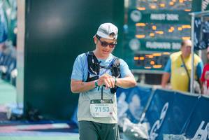 BIB: 
                            <button type="button" onclick="openModal(26508643)" class="btn btn-primary btn-sm float-right btn-popup" data-toggle="modal" data-target=".modal-high-quality">
                        <i class="fas fa-shopping-cart"></i> Add to Cart
                    </button>
                                            <button type="button" onclick="isThisMe(26508643, true)" class="btn btn-success btn-sm float-right btn-popup btn-isme hidden" data-toggle="tooltip" data-placement="bottom" title="นี่คือรูปของคุณใช่ไหม คลิกที่นี่เพื่อเอาเข้าอัลบั้ม">
                        <i class="fas fa-plus"></i> Add to album
                    </button>
                    <button type="button" onclick="isThisMe(26508643, false)" class="btn btn-warning btn-sm float-right btn-popup btn-isnotme hidden">
                        <i class="fas fa-ban"></i> Remove from album
                    </button>