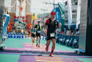 BIB: 
                            <button type="button" onclick="openModal(26507662)" class="btn btn-primary btn-sm float-right btn-popup" data-toggle="modal" data-target=".modal-high-quality">
                        <i class="fas fa-shopping-cart"></i> Add to Cart
                    </button>
                                            <button type="button" onclick="isThisMe(26507662, true)" class="btn btn-success btn-sm float-right btn-popup btn-isme hidden" data-toggle="tooltip" data-placement="bottom" title="นี่คือรูปของคุณใช่ไหม คลิกที่นี่เพื่อเอาเข้าอัลบั้ม">
                        <i class="fas fa-plus"></i> Add to album
                    </button>
                    <button type="button" onclick="isThisMe(26507662, false)" class="btn btn-warning btn-sm float-right btn-popup btn-isnotme hidden">
                        <i class="fas fa-ban"></i> Remove from album
                    </button>