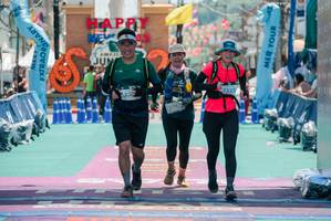 BIB: 
                            <button type="button" onclick="openModal(26509966)" class="btn btn-primary btn-sm float-right btn-popup" data-toggle="modal" data-target=".modal-high-quality">
                        <i class="fas fa-shopping-cart"></i> Add to Cart
                    </button>
                                            <button type="button" onclick="isThisMe(26509966, true)" class="btn btn-success btn-sm float-right btn-popup btn-isme hidden" data-toggle="tooltip" data-placement="bottom" title="นี่คือรูปของคุณใช่ไหม คลิกที่นี่เพื่อเอาเข้าอัลบั้ม">
                        <i class="fas fa-plus"></i> Add to album
                    </button>
                    <button type="button" onclick="isThisMe(26509966, false)" class="btn btn-warning btn-sm float-right btn-popup btn-isnotme hidden">
                        <i class="fas fa-ban"></i> Remove from album
                    </button>