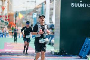 BIB: 
                            <button type="button" onclick="openModal(26510129)" class="btn btn-primary btn-sm float-right btn-popup" data-toggle="modal" data-target=".modal-high-quality">
                        <i class="fas fa-shopping-cart"></i> Add to Cart
                    </button>
                                            <button type="button" onclick="isThisMe(26510129, true)" class="btn btn-success btn-sm float-right btn-popup btn-isme hidden" data-toggle="tooltip" data-placement="bottom" title="นี่คือรูปของคุณใช่ไหม คลิกที่นี่เพื่อเอาเข้าอัลบั้ม">
                        <i class="fas fa-plus"></i> Add to album
                    </button>
                    <button type="button" onclick="isThisMe(26510129, false)" class="btn btn-warning btn-sm float-right btn-popup btn-isnotme hidden">
                        <i class="fas fa-ban"></i> Remove from album
                    </button>