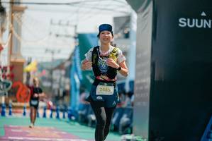 BIB: 
                            <button type="button" onclick="openModal(26507632)" class="btn btn-primary btn-sm float-right btn-popup" data-toggle="modal" data-target=".modal-high-quality">
                        <i class="fas fa-shopping-cart"></i> Add to Cart
                    </button>
                                            <button type="button" onclick="isThisMe(26507632, true)" class="btn btn-success btn-sm float-right btn-popup btn-isme hidden" data-toggle="tooltip" data-placement="bottom" title="นี่คือรูปของคุณใช่ไหม คลิกที่นี่เพื่อเอาเข้าอัลบั้ม">
                        <i class="fas fa-plus"></i> Add to album
                    </button>
                    <button type="button" onclick="isThisMe(26507632, false)" class="btn btn-warning btn-sm float-right btn-popup btn-isnotme hidden">
                        <i class="fas fa-ban"></i> Remove from album
                    </button>