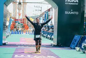 BIB: 
                            <button type="button" onclick="openModal(26510146)" class="btn btn-primary btn-sm float-right btn-popup" data-toggle="modal" data-target=".modal-high-quality">
                        <i class="fas fa-shopping-cart"></i> Add to Cart
                    </button>
                                            <button type="button" onclick="isThisMe(26510146, true)" class="btn btn-success btn-sm float-right btn-popup btn-isme hidden" data-toggle="tooltip" data-placement="bottom" title="นี่คือรูปของคุณใช่ไหม คลิกที่นี่เพื่อเอาเข้าอัลบั้ม">
                        <i class="fas fa-plus"></i> Add to album
                    </button>
                    <button type="button" onclick="isThisMe(26510146, false)" class="btn btn-warning btn-sm float-right btn-popup btn-isnotme hidden">
                        <i class="fas fa-ban"></i> Remove from album
                    </button>