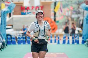 BIB: 
                            <button type="button" onclick="openModal(26512953)" class="btn btn-primary btn-sm float-right btn-popup" data-toggle="modal" data-target=".modal-high-quality">
                        <i class="fas fa-shopping-cart"></i> Add to Cart
                    </button>
                                            <button type="button" onclick="isThisMe(26512953, true)" class="btn btn-success btn-sm float-right btn-popup btn-isme hidden" data-toggle="tooltip" data-placement="bottom" title="นี่คือรูปของคุณใช่ไหม คลิกที่นี่เพื่อเอาเข้าอัลบั้ม">
                        <i class="fas fa-plus"></i> Add to album
                    </button>
                    <button type="button" onclick="isThisMe(26512953, false)" class="btn btn-warning btn-sm float-right btn-popup btn-isnotme hidden">
                        <i class="fas fa-ban"></i> Remove from album
                    </button>