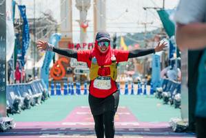 BIB: 
                            <button type="button" onclick="openModal(26510238)" class="btn btn-primary btn-sm float-right btn-popup" data-toggle="modal" data-target=".modal-high-quality">
                        <i class="fas fa-shopping-cart"></i> Add to Cart
                    </button>
                                            <button type="button" onclick="isThisMe(26510238, true)" class="btn btn-success btn-sm float-right btn-popup btn-isme hidden" data-toggle="tooltip" data-placement="bottom" title="นี่คือรูปของคุณใช่ไหม คลิกที่นี่เพื่อเอาเข้าอัลบั้ม">
                        <i class="fas fa-plus"></i> Add to album
                    </button>
                    <button type="button" onclick="isThisMe(26510238, false)" class="btn btn-warning btn-sm float-right btn-popup btn-isnotme hidden">
                        <i class="fas fa-ban"></i> Remove from album
                    </button>