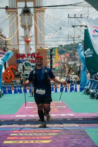 BIB: 
                            <button type="button" onclick="openModal(26516322)" class="btn btn-primary btn-sm float-right btn-popup" data-toggle="modal" data-target=".modal-high-quality">
                        <i class="fas fa-shopping-cart"></i> Add to Cart
                    </button>
                                            <button type="button" onclick="isThisMe(26516322, true)" class="btn btn-success btn-sm float-right btn-popup btn-isme hidden" data-toggle="tooltip" data-placement="bottom" title="นี่คือรูปของคุณใช่ไหม คลิกที่นี่เพื่อเอาเข้าอัลบั้ม">
                        <i class="fas fa-plus"></i> Add to album
                    </button>
                    <button type="button" onclick="isThisMe(26516322, false)" class="btn btn-warning btn-sm float-right btn-popup btn-isnotme hidden">
                        <i class="fas fa-ban"></i> Remove from album
                    </button>