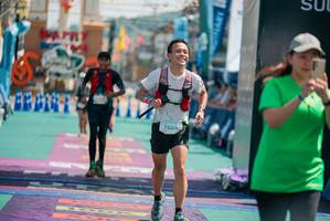 BIB: 
                            <button type="button" onclick="openModal(26508173)" class="btn btn-primary btn-sm float-right btn-popup" data-toggle="modal" data-target=".modal-high-quality">
                        <i class="fas fa-shopping-cart"></i> Add to Cart
                    </button>
                                            <button type="button" onclick="isThisMe(26508173, true)" class="btn btn-success btn-sm float-right btn-popup btn-isme hidden" data-toggle="tooltip" data-placement="bottom" title="นี่คือรูปของคุณใช่ไหม คลิกที่นี่เพื่อเอาเข้าอัลบั้ม">
                        <i class="fas fa-plus"></i> Add to album
                    </button>
                    <button type="button" onclick="isThisMe(26508173, false)" class="btn btn-warning btn-sm float-right btn-popup btn-isnotme hidden">
                        <i class="fas fa-ban"></i> Remove from album
                    </button>