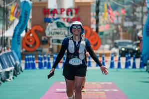 BIB: 
                            <button type="button" onclick="openModal(26508897)" class="btn btn-primary btn-sm float-right btn-popup" data-toggle="modal" data-target=".modal-high-quality">
                        <i class="fas fa-shopping-cart"></i> Add to Cart
                    </button>
                                            <button type="button" onclick="isThisMe(26508897, true)" class="btn btn-success btn-sm float-right btn-popup btn-isme hidden" data-toggle="tooltip" data-placement="bottom" title="นี่คือรูปของคุณใช่ไหม คลิกที่นี่เพื่อเอาเข้าอัลบั้ม">
                        <i class="fas fa-plus"></i> Add to album
                    </button>
                    <button type="button" onclick="isThisMe(26508897, false)" class="btn btn-warning btn-sm float-right btn-popup btn-isnotme hidden">
                        <i class="fas fa-ban"></i> Remove from album
                    </button>