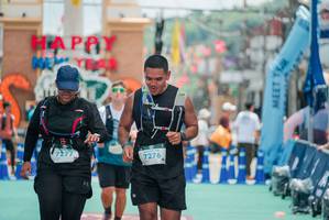 BIB: 
                            <button type="button" onclick="openModal(26515246)" class="btn btn-primary btn-sm float-right btn-popup" data-toggle="modal" data-target=".modal-high-quality">
                        <i class="fas fa-shopping-cart"></i> Add to Cart
                    </button>
                                            <button type="button" onclick="isThisMe(26515246, true)" class="btn btn-success btn-sm float-right btn-popup btn-isme hidden" data-toggle="tooltip" data-placement="bottom" title="นี่คือรูปของคุณใช่ไหม คลิกที่นี่เพื่อเอาเข้าอัลบั้ม">
                        <i class="fas fa-plus"></i> Add to album
                    </button>
                    <button type="button" onclick="isThisMe(26515246, false)" class="btn btn-warning btn-sm float-right btn-popup btn-isnotme hidden">
                        <i class="fas fa-ban"></i> Remove from album
                    </button>