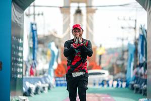 BIB: 
                            <button type="button" onclick="openModal(26498813)" class="btn btn-primary btn-sm float-right btn-popup" data-toggle="modal" data-target=".modal-high-quality">
                        <i class="fas fa-shopping-cart"></i> Add to Cart
                    </button>
                                            <button type="button" onclick="isThisMe(26498813, true)" class="btn btn-success btn-sm float-right btn-popup btn-isme hidden" data-toggle="tooltip" data-placement="bottom" title="นี่คือรูปของคุณใช่ไหม คลิกที่นี่เพื่อเอาเข้าอัลบั้ม">
                        <i class="fas fa-plus"></i> Add to album
                    </button>
                    <button type="button" onclick="isThisMe(26498813, false)" class="btn btn-warning btn-sm float-right btn-popup btn-isnotme hidden">
                        <i class="fas fa-ban"></i> Remove from album
                    </button>