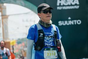 BIB: 
                            <button type="button" onclick="openModal(26512732)" class="btn btn-primary btn-sm float-right btn-popup" data-toggle="modal" data-target=".modal-high-quality">
                        <i class="fas fa-shopping-cart"></i> Add to Cart
                    </button>
                                            <button type="button" onclick="isThisMe(26512732, true)" class="btn btn-success btn-sm float-right btn-popup btn-isme hidden" data-toggle="tooltip" data-placement="bottom" title="นี่คือรูปของคุณใช่ไหม คลิกที่นี่เพื่อเอาเข้าอัลบั้ม">
                        <i class="fas fa-plus"></i> Add to album
                    </button>
                    <button type="button" onclick="isThisMe(26512732, false)" class="btn btn-warning btn-sm float-right btn-popup btn-isnotme hidden">
                        <i class="fas fa-ban"></i> Remove from album
                    </button>